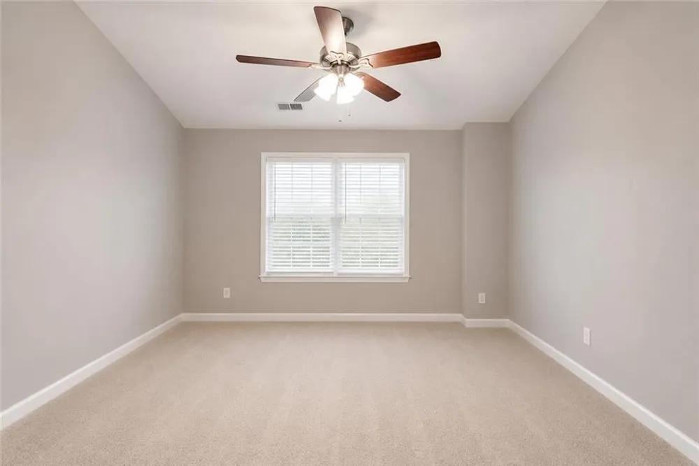 2785 Sudbury Trace Norcross, GA 30071