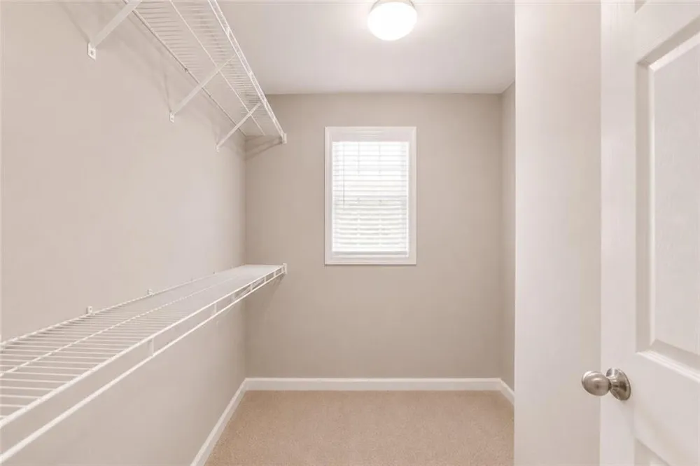 2785 Sudbury Trace Norcross, GA 30071