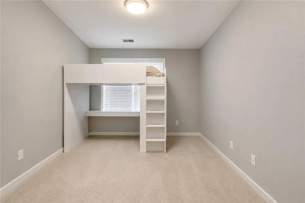 2785 Sudbury Trace Norcross, GA 30071