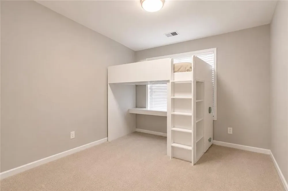 2785 Sudbury Trace Norcross, GA 30071