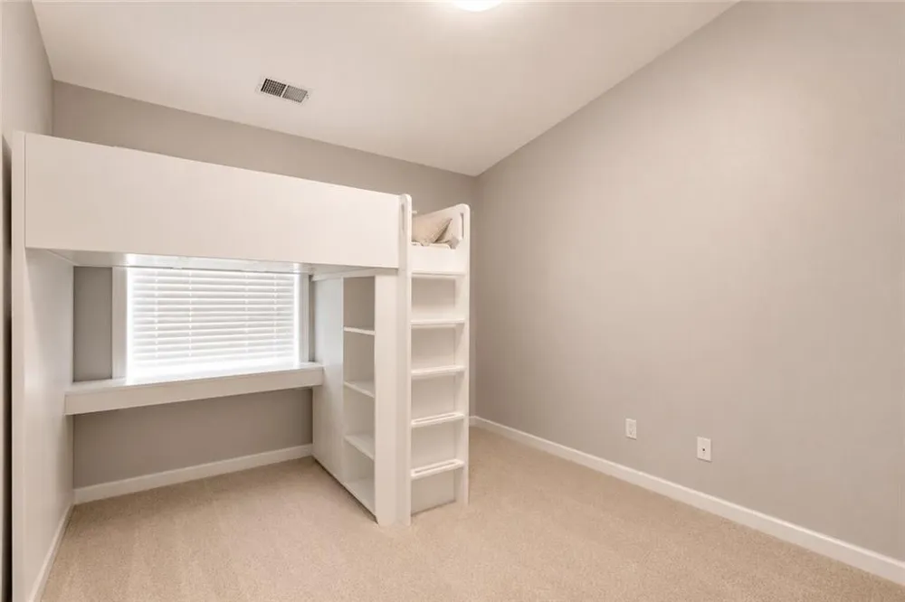 2785 Sudbury Trace Norcross, GA 30071