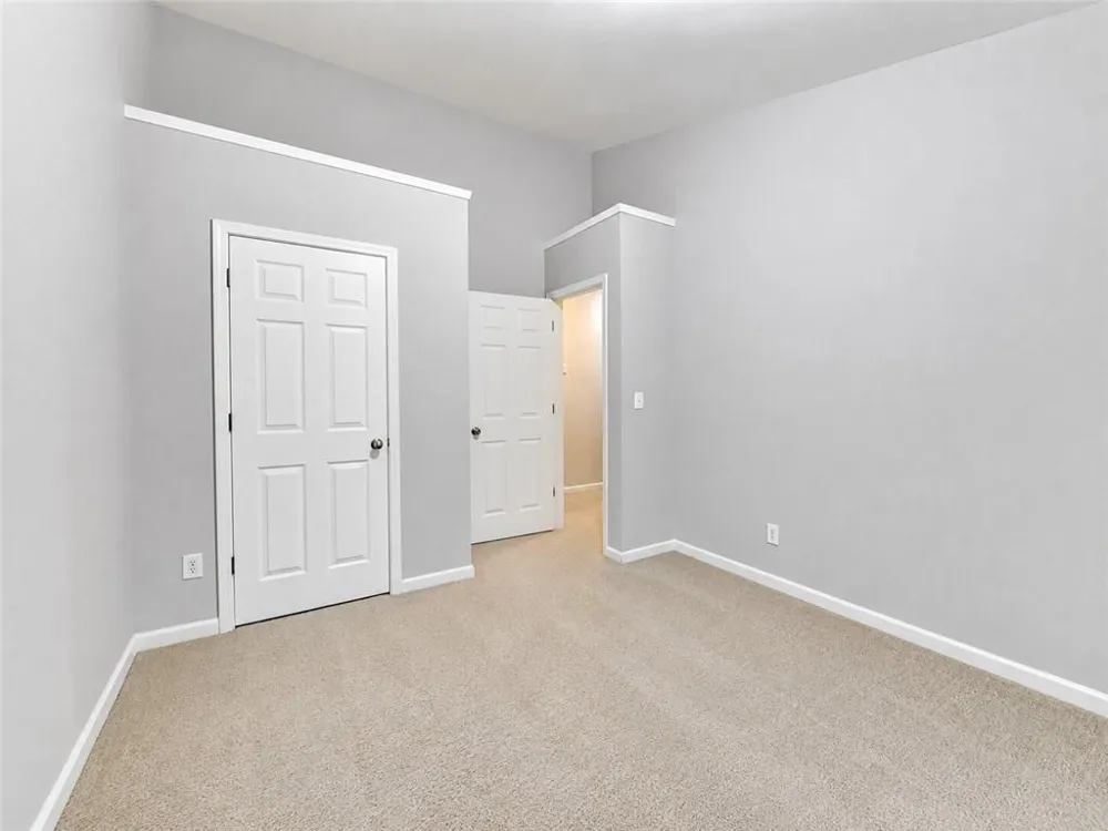 2785 Sudbury Trace Norcross, GA 30071