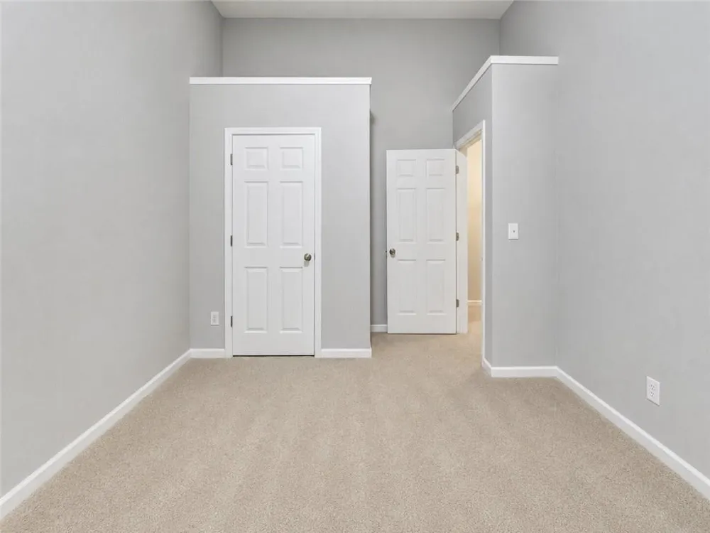 2785 Sudbury Trace Norcross, GA 30071