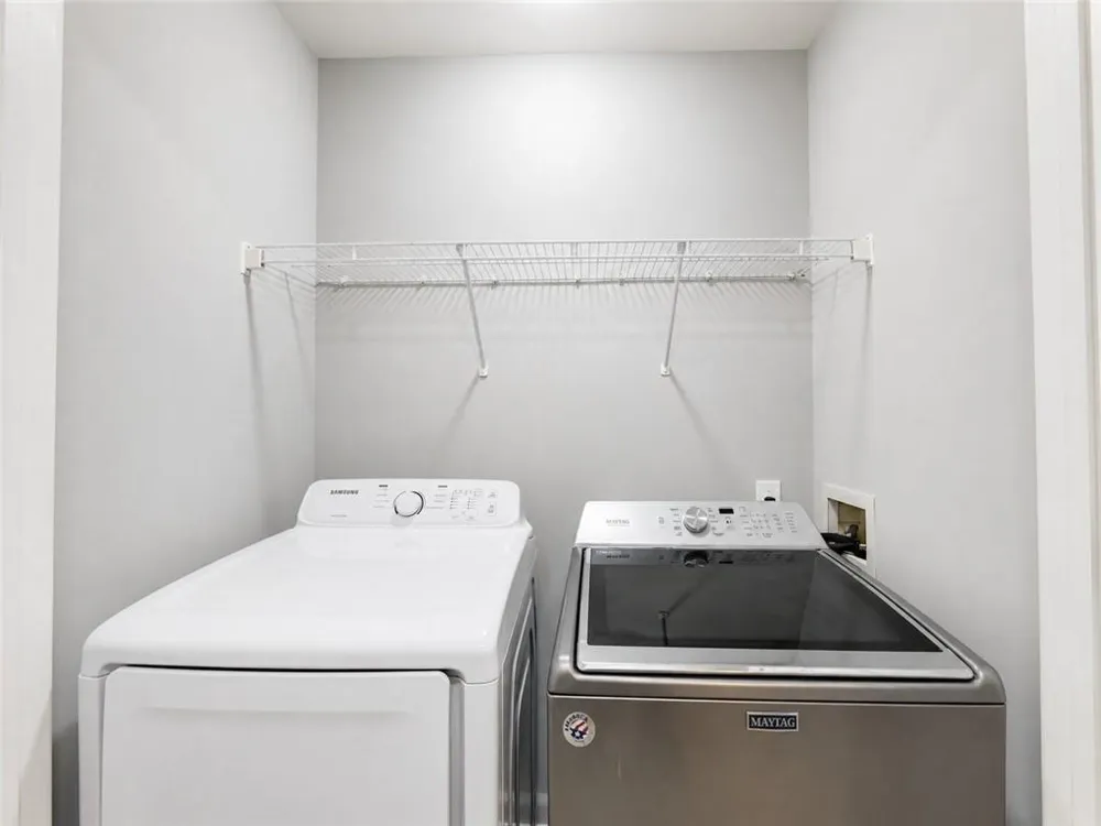 2785 Sudbury Trace Norcross, GA 30071