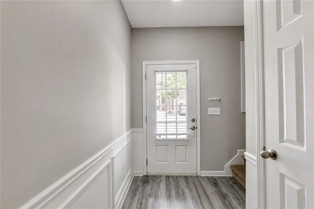 2785 Sudbury Trace Norcross, GA 30071