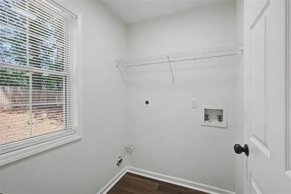 3709 Auldyn Drive Austell, GA 30106