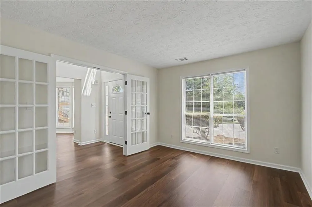 3709 Auldyn Drive Austell, GA 30106