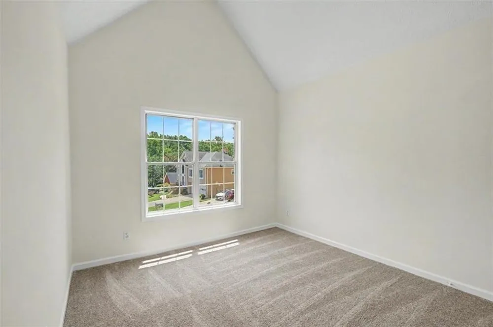 3709 Auldyn Drive Austell, GA 30106