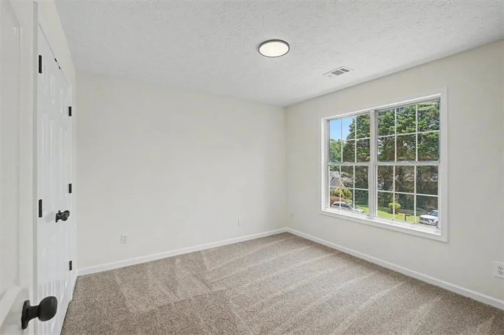 3709 Auldyn Drive Austell, GA 30106