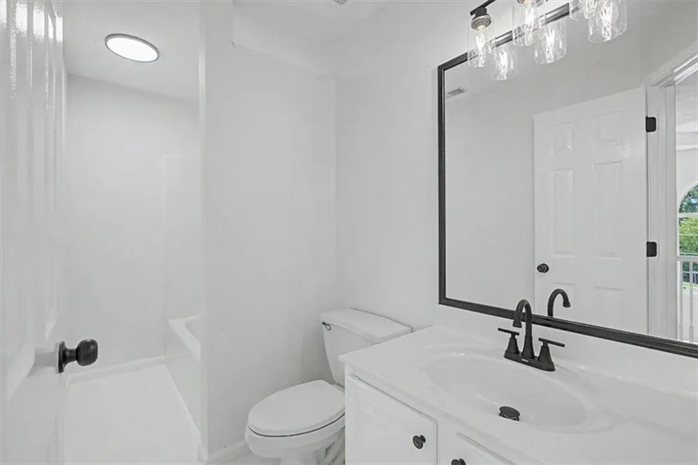 3709 Auldyn Drive Austell, GA 30106