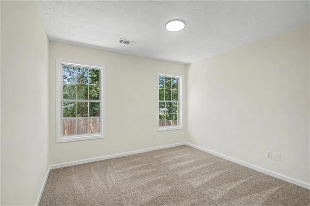 3709 Auldyn Drive Austell, GA 30106
