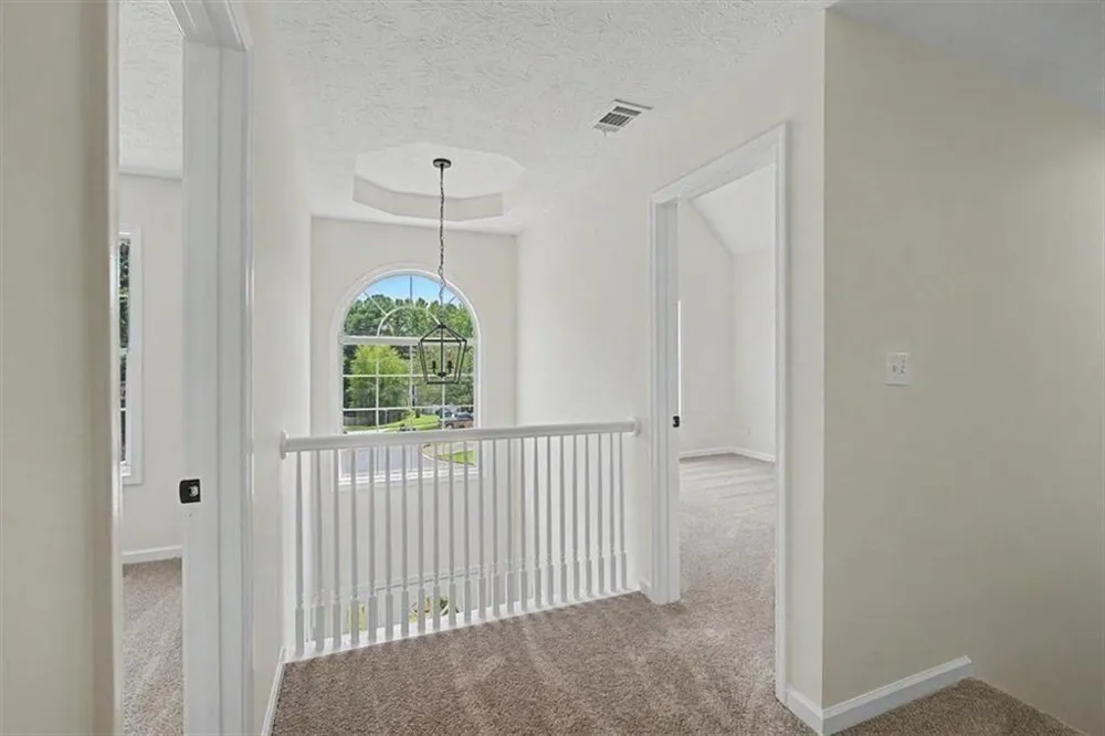 3709 Auldyn Drive Austell, GA 30106