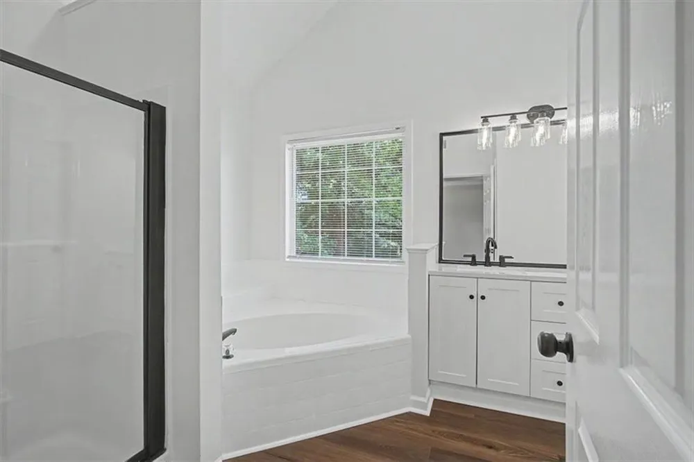 3709 Auldyn Drive Austell, GA 30106