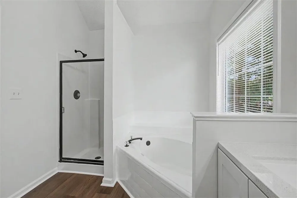 3709 Auldyn Drive Austell, GA 30106