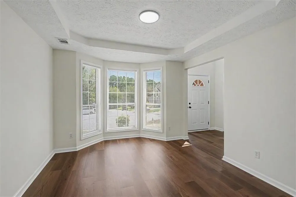 3709 Auldyn Drive Austell, GA 30106