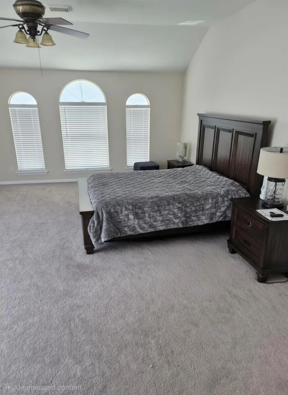 2330 Lord Nelson Drive Seabrook, TX 77586