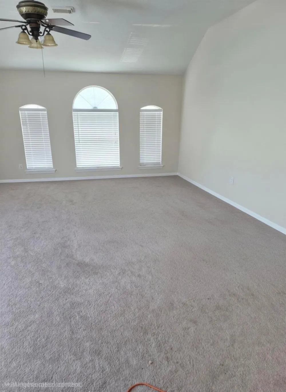 2330 Lord Nelson Drive Seabrook, TX 77586