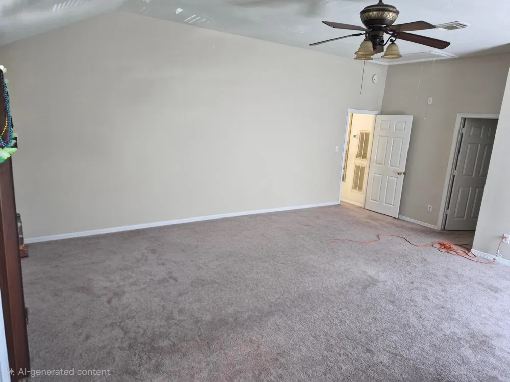 2330 Lord Nelson Drive Seabrook, TX 77586