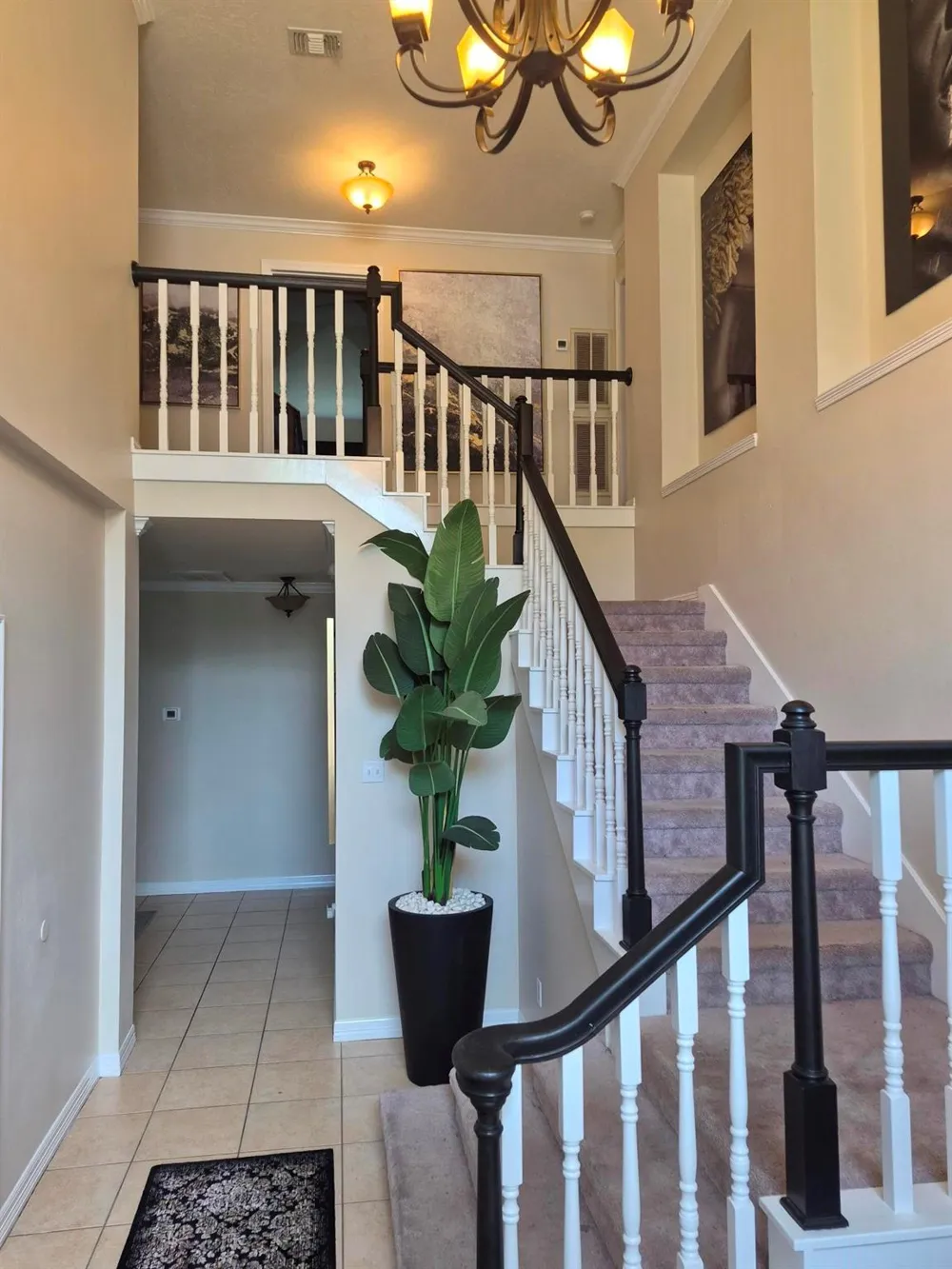 2330 Lord Nelson Drive Seabrook, TX 77586