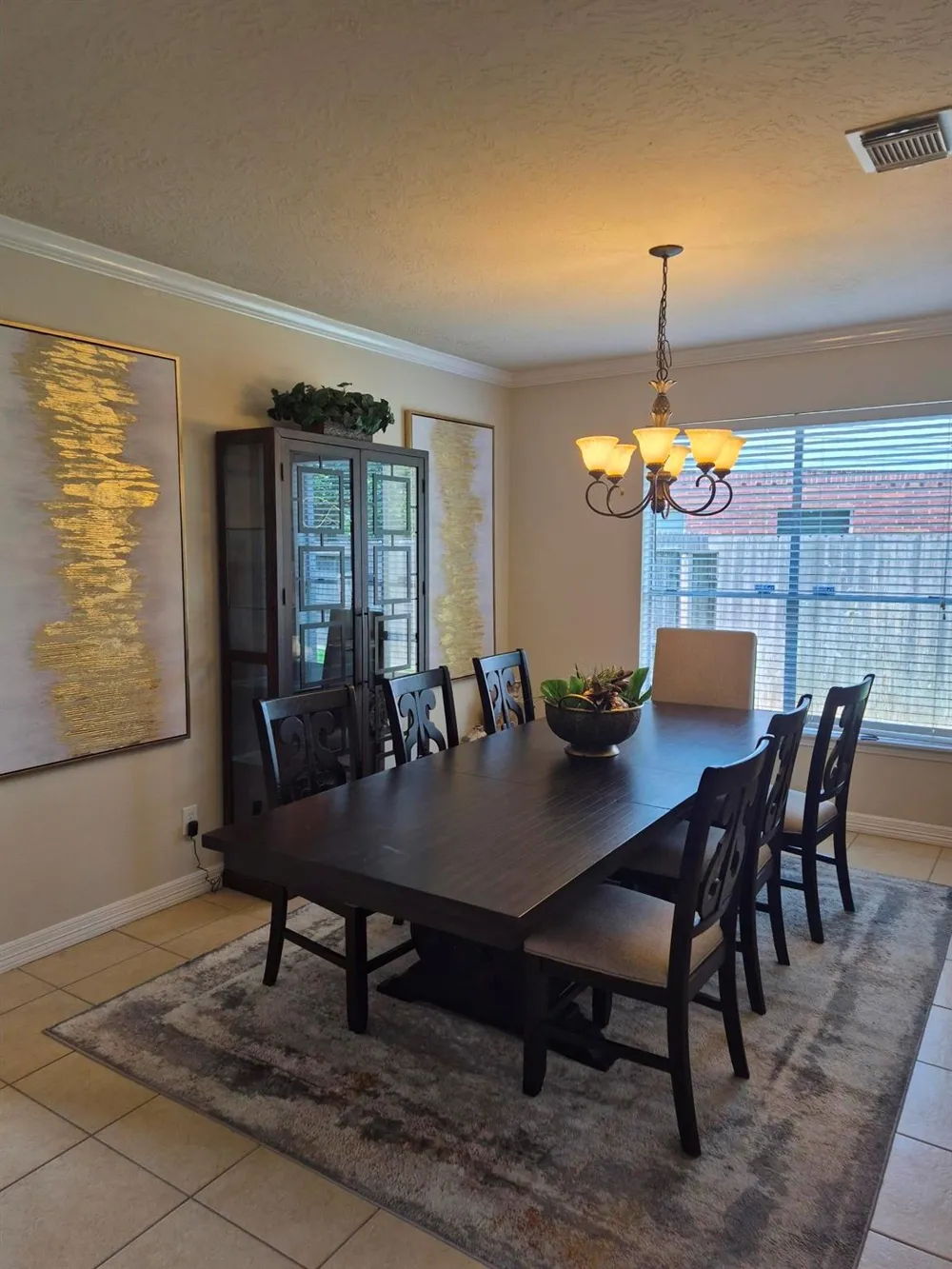 2330 Lord Nelson Drive Seabrook, TX 77586