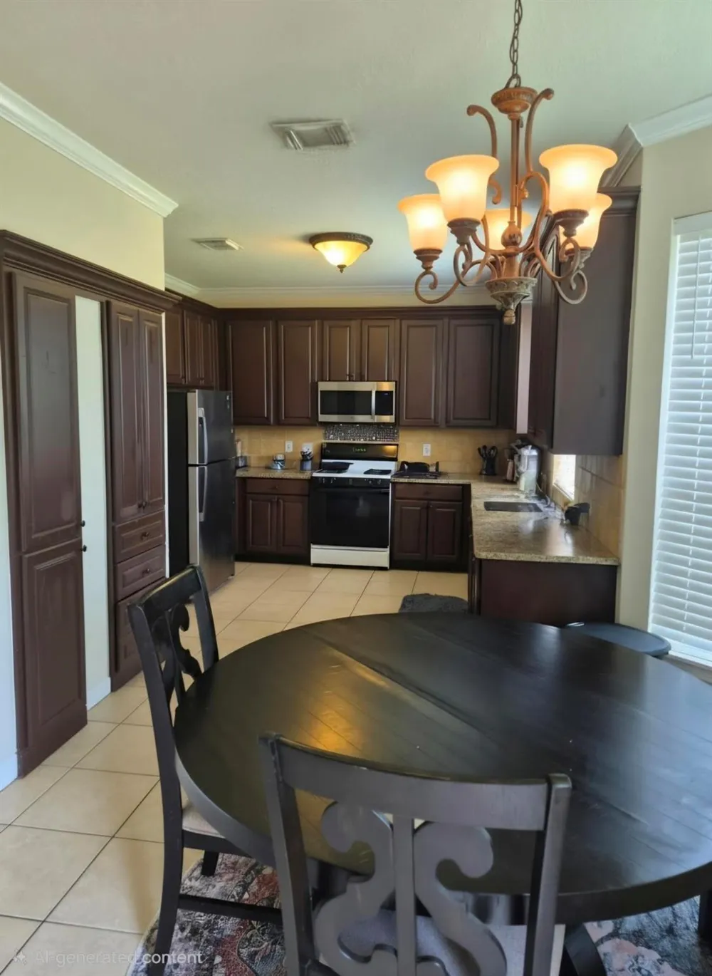 2330 Lord Nelson Drive Seabrook, TX 77586