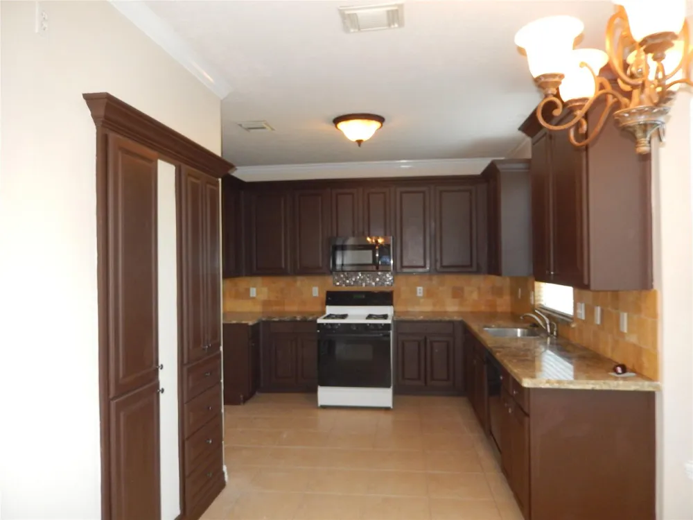 2330 Lord Nelson Drive Seabrook, TX 77586