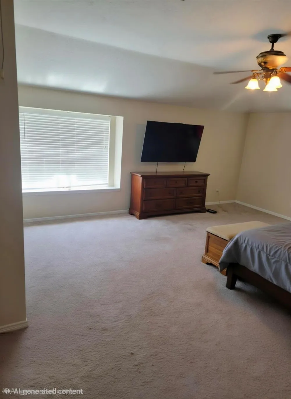 2330 Lord Nelson Drive Seabrook, TX 77586