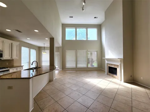 13007 Balsam Lake Court