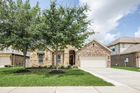 321 Westwood Drive