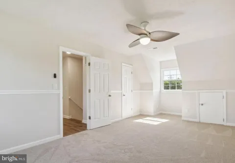 10847 BLAKE LANE