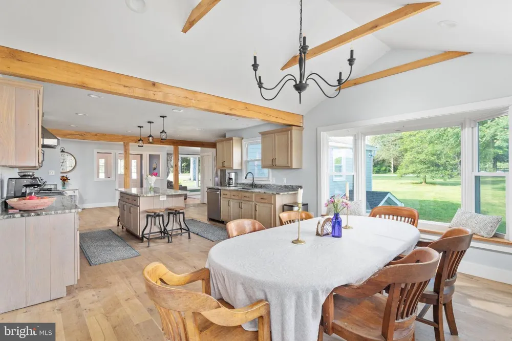359 RIDGEWAY ROAD Front Royal, VA 22630
