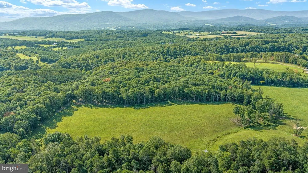 359 RIDGEWAY ROAD Front Royal, VA 22630