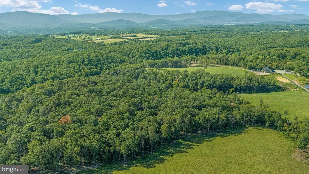 359 RIDGEWAY ROAD Front Royal, VA 22630