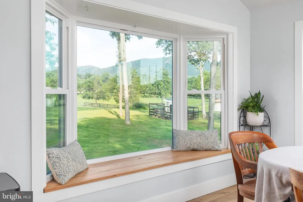 359 RIDGEWAY ROAD Front Royal, VA 22630