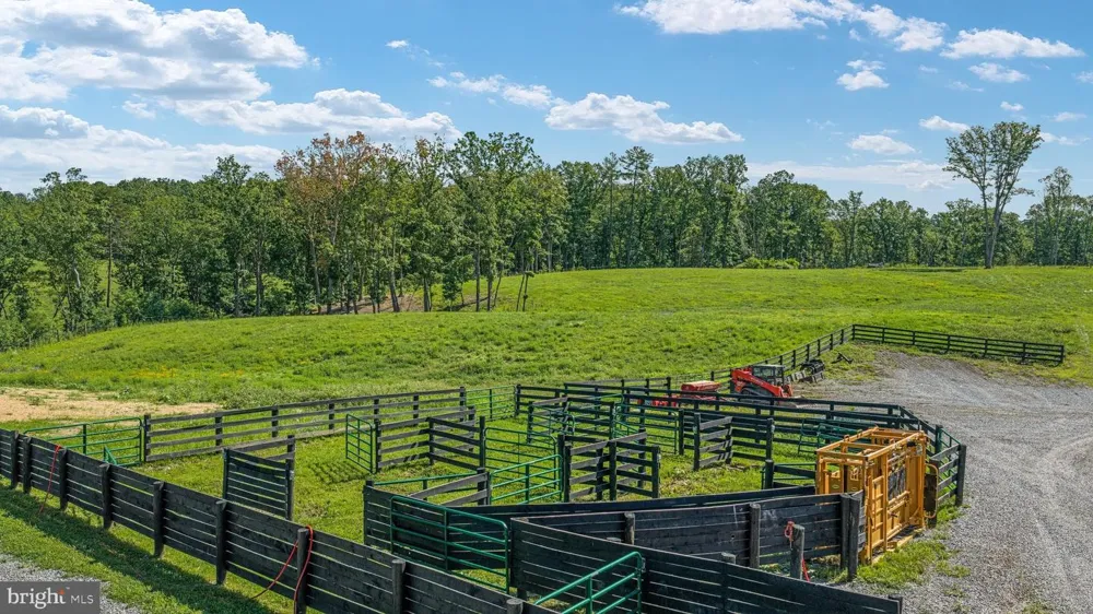 359 RIDGEWAY ROAD Front Royal, VA 22630