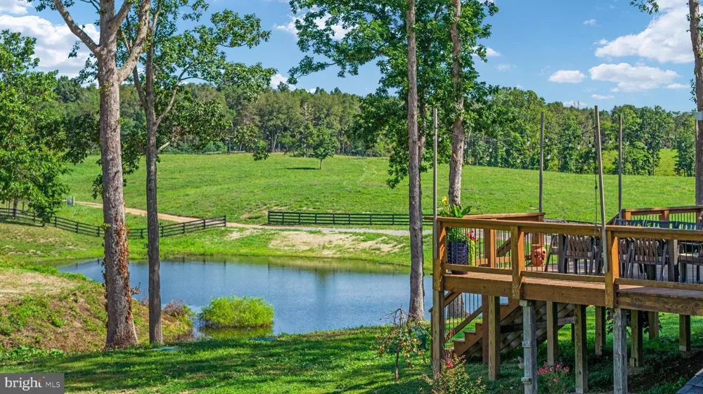 359 RIDGEWAY ROAD Front Royal, VA 22630