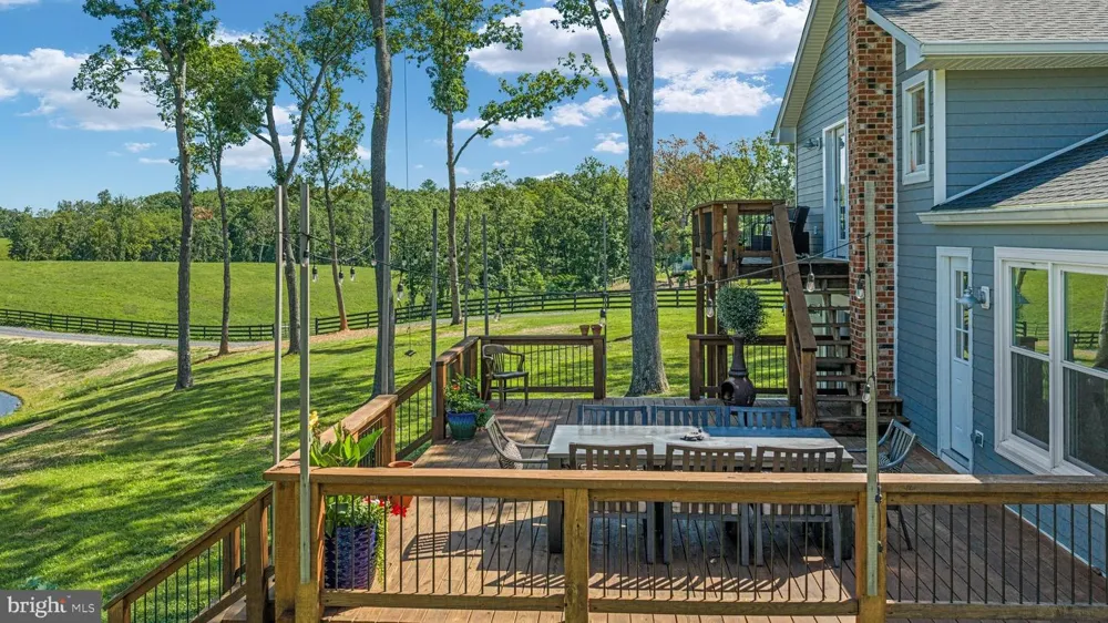 359 RIDGEWAY ROAD Front Royal, VA 22630