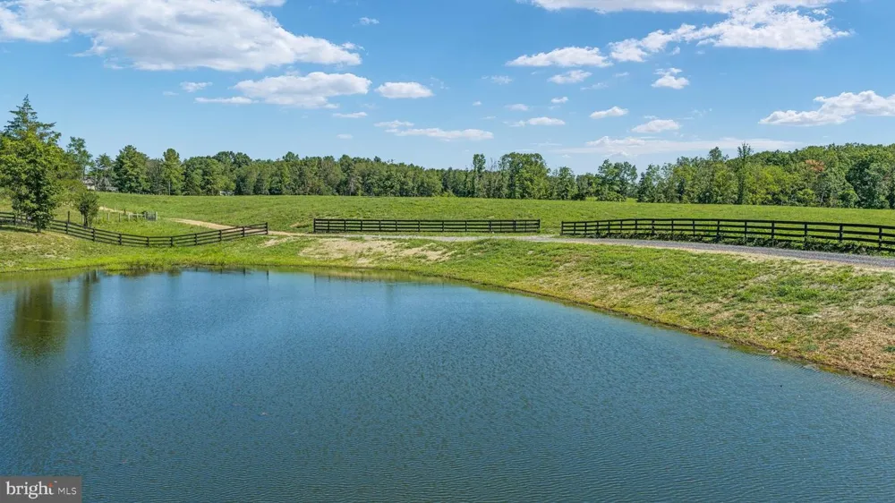 359 RIDGEWAY ROAD Front Royal, VA 22630