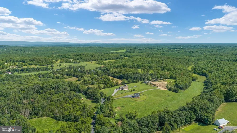 359 RIDGEWAY ROAD Front Royal, VA 22630