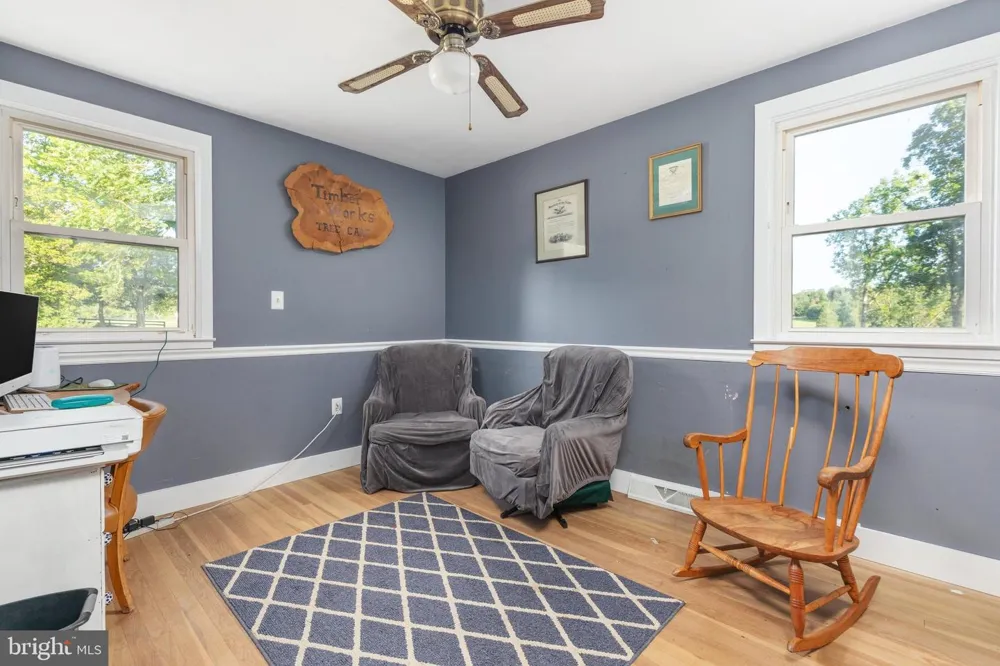 359 RIDGEWAY ROAD Front Royal, VA 22630