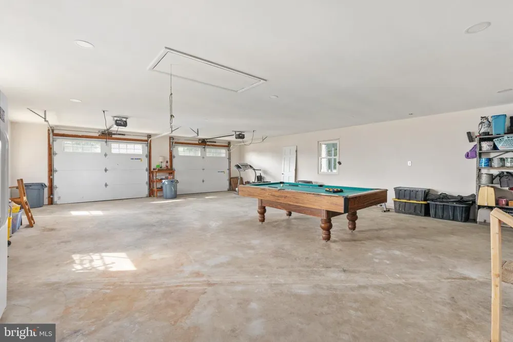 359 RIDGEWAY ROAD Front Royal, VA 22630