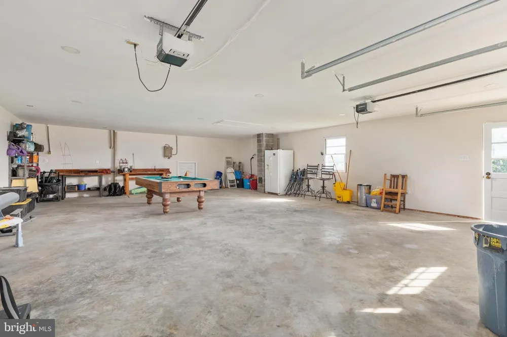 359 RIDGEWAY ROAD Front Royal, VA 22630