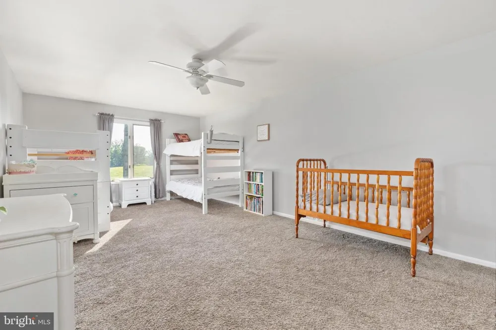 359 RIDGEWAY ROAD Front Royal, VA 22630