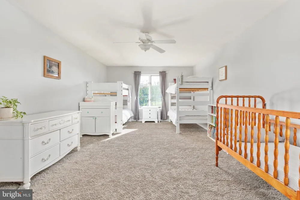 359 RIDGEWAY ROAD Front Royal, VA 22630