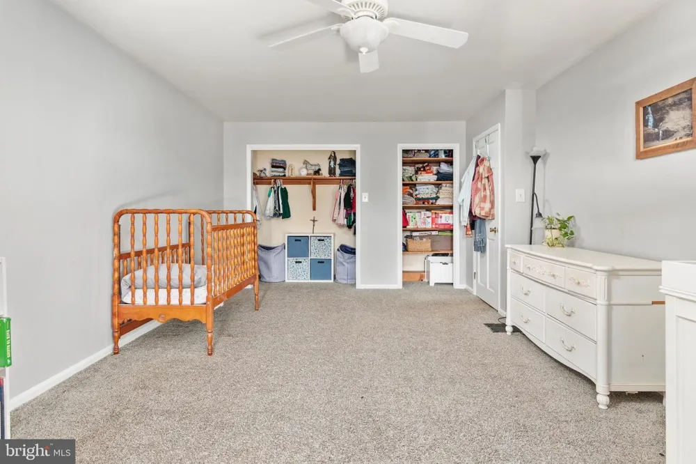 359 RIDGEWAY ROAD Front Royal, VA 22630