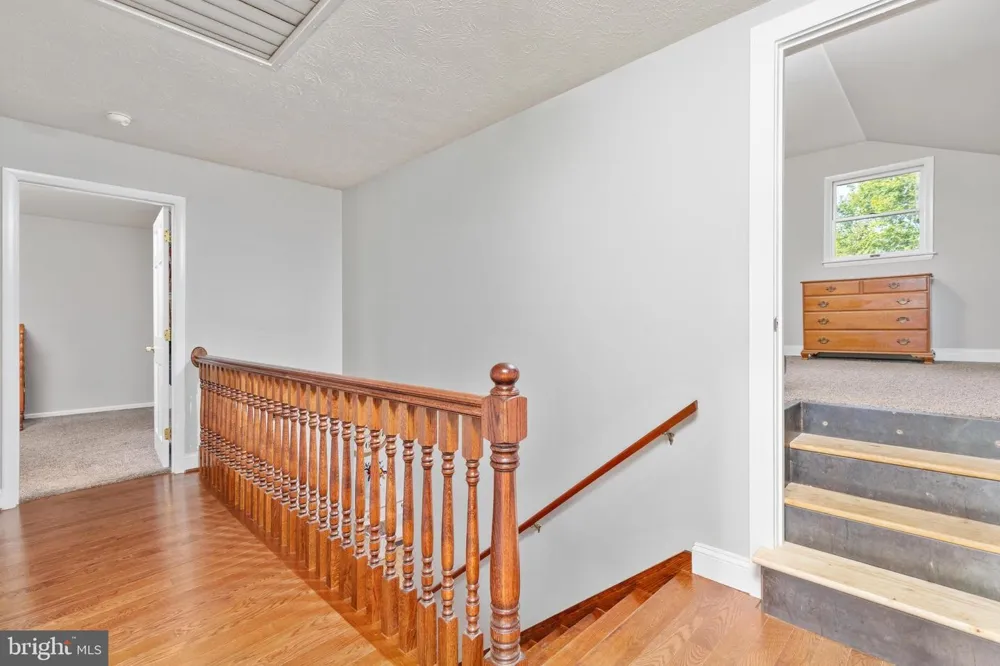 359 RIDGEWAY ROAD Front Royal, VA 22630