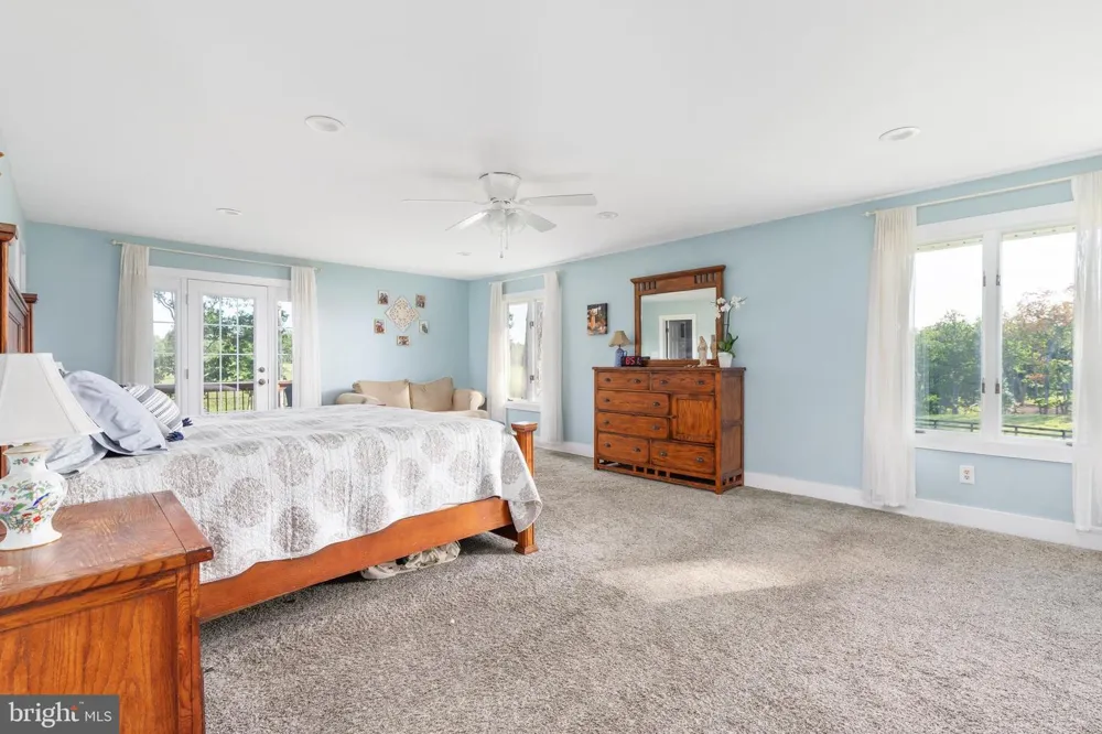 359 RIDGEWAY ROAD Front Royal, VA 22630