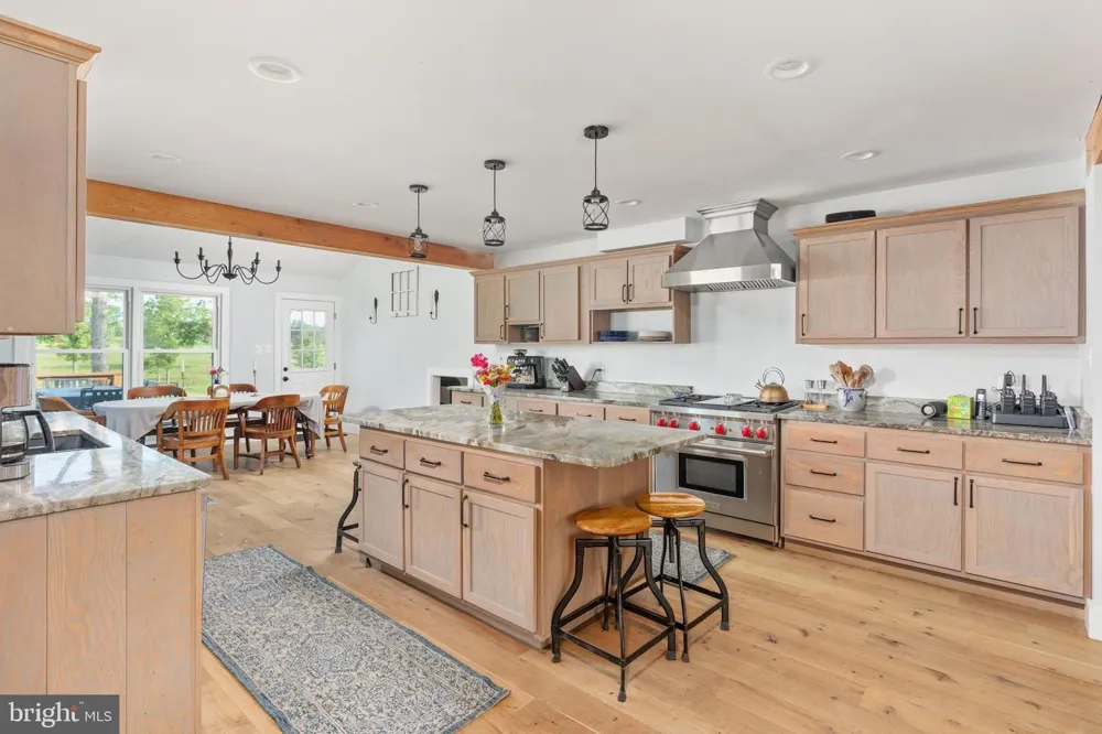 359 RIDGEWAY ROAD Front Royal, VA 22630