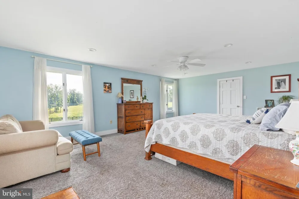 359 RIDGEWAY ROAD Front Royal, VA 22630