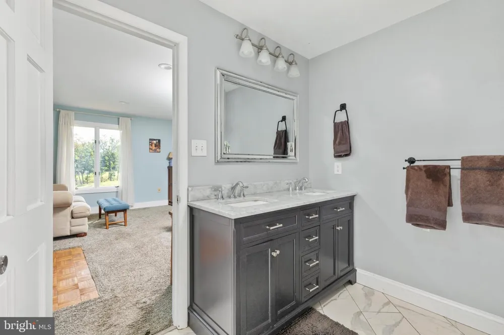 359 RIDGEWAY ROAD Front Royal, VA 22630